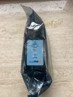 Te Koop : HP 78 (HP C6578A) inktcartridge (N.V.), Ophalen of Verzenden, Nieuw, Cartridge, Huismerk