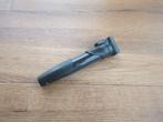 Compacte fietspomp, Ophalen of Verzenden, Gebruikt