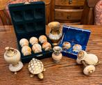 onyx souvenirs, Antiek en Kunst, Ophalen of Verzenden