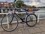 Batavus 28 inch women's bike, Fietsen en Brommers, Fietsen | Heren | Herenfietsen, 53 tot 57 cm, Ophalen of Verzenden, Zo goed als nieuw