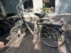 Nieuwe Elektrische fiets, Ophalen of Verzenden, Nieuw, 50 km per accu of meer, Sparta