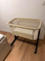 MamaLoes Noé Beige Co-Sleeper, Ophalen, Nieuw, Wieg