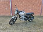 Honda CX 500 / Allerlei inruil mogelijk, Particulier, Meer dan 35 kW