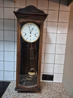 Warmink wandklok, Antiek en Kunst, Ophalen of Verzenden