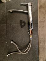 Wastafel kraan, Ophalen of Verzenden, Kraan