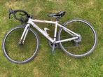 B-twin race fiets Triban 3 Junior, Ophalen, Versnellingen, Btwin (Decathlon), Gebruikt