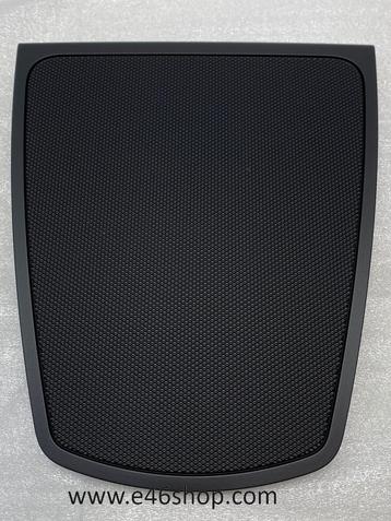 LUIDSPREKER DASHBOARD DEKSEL BMW F10 F11 51459209779 beschikbaar voor biedingen