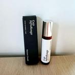 NU €25 ‼️ Maison Crivelli Cuir Infrarouge niche parfum 5 ml, Ophalen of Verzenden, Nieuw