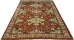 Oosters Perzisch tapijt Arak 310x210 Kleed/Kelim/45%korting, Www.simatapijten.nl, 150 tot 200 cm, 200 cm of meer, Ophalen of Verzenden