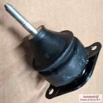 Motorsteun Land Rover Freelander KKB102480, -, -, Nieuw, Ophalen of Verzenden