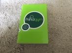 The Mind Gym - Denk buiten de kaders opbr giro 555, Ophalen of Verzenden, Zo goed als nieuw, Overige onderwerpen