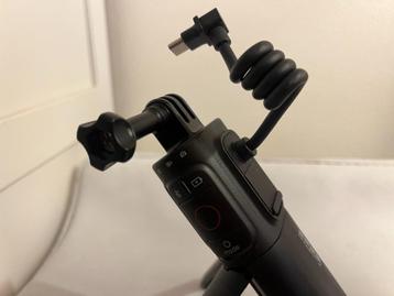 GoPro Volta beschikbaar voor biedingen