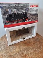 Marklin 36321 start up, Ophalen of Verzenden, Zo goed als nieuw, Märklin