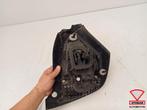 Renault Twingo 3 2014+ Achterlicht Links 265555949R, Auto-onderdelen, Verlichting, Ophalen of Verzenden, Gebruikt, Renault