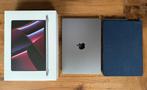 MacBook Pro 14 M2 Max 32GB bijna nooit gebruikt! 17 cycli!, Computers en Software, Apple Macbooks, 1 TB of meer, Overige groottes
