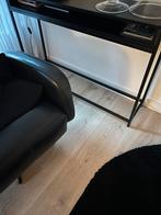 Te koop, 100 tot 150 cm, Ophalen of Verzenden, Zo goed als nieuw, 25 tot 50 cm