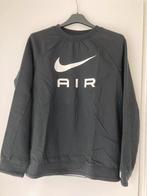 Nike sweater maat 152 / L, Trui of Vest, Ophalen of Verzenden, Zo goed als nieuw, Nike