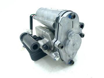ROLL LOCK MOTOR Kymco CV3 2023 (01-2023/-) (5012z-agj5-e00) beschikbaar voor biedingen