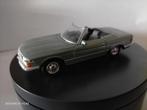 Mercedes 350 sl, Ophalen of Verzenden, Zo goed als nieuw, Auto