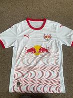 Voetbalshirt bragantino, Verzenden, Nieuw, Shirt