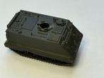 Roco Minitanks M113 IMG6006/7/8/9, Ophalen of Verzenden, Gebruikt, Overige typen, Roco