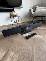 Polycom Meetingbar - Zo goed als nieuw!, Ophalen, Zo goed als nieuw, Video