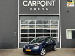 Volkswagen Golf 1.6 FSI Trendline, AIRCO, CRUISE CONTROL, NA, Voorwielaandrijving, 15 km/l, Gebruikt, 4 cilinders