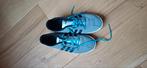 Adidas maat 36, Ophalen of Verzenden, Gebruikt, Jongen of Meisje