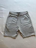 Mckenzie short, Mckenzie, Maat 48/50 (M), Ophalen of Verzenden, Zo goed als nieuw