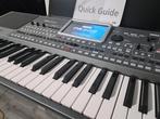 KORG PA900, Muziek en Instrumenten, Ophalen of Verzenden, Zo goed als nieuw, 61 toetsen, Korg