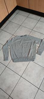 SCOTCH & SODA zacht trui maat S, Ophalen of Verzenden, Zo goed als nieuw, Grijs