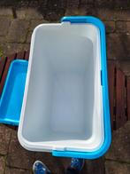 Koelbox, Caravans en Kamperen, Ophalen of Verzenden, Koelelement