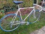 Raleigh Ventoux racefiets, 55 tot 59 cm, Ophalen, Raleigh, Jaren '60 of nieuwer