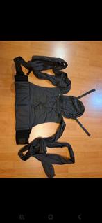 Kokadi draagzak/doek baby, Kinderen en Baby's, Babydragers en Draagdoeken, Ophalen of Verzenden, Zo goed als nieuw, Draagdoek