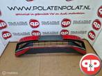VW Passat B8 3G F.L. R-Line Voorbumper LY3D, Auto-onderdelen