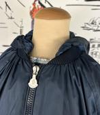 Moncler a-lijn zomerjas maat 6 origineel, Kinderen en Baby's, Kinderkleding | Maat 116, Meisje, Moncler, Ophalen of Verzenden