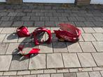 Zip SP kappen, Fietsen en Brommers, Brommeronderdelen | Scooters, Ophalen, Kap, Piaggio