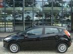 Ford Fiesta 1.5 TDCi AIRCO (bj 2017), Auto's, Origineel Nederlands, Te koop, 5 stoelen, Hatchback