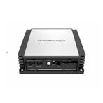 Mosconi Pico 8|10 DSP - 8-kanaals versterker met DSP, Auto diversen, Autospeakers, Niet ingevuld, Niet ingevuld, Nieuw, Ophalen of Verzenden