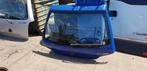 PEUGEOT 106 ACHTERKLEP BJ 98 TOT 2003, Auto-onderdelen, Ophalen of Verzenden, Gebruikt, Achter, Achterklep