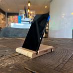 Apple iPhone 13 Pro 256GB - als nieuw - incl garantie, 256 GB, Zwart, Ophalen of Verzenden, Zo goed als nieuw