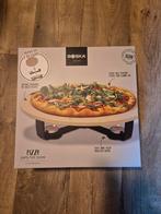 Boska Pizza Party Hot Stone Nieuw in Doos, Ophalen of Verzenden, Nieuw