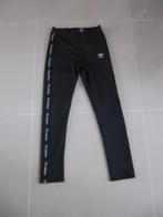 Adidas legging mt L, Legging, Adidas, Zwart, Maat 40/42 (M)