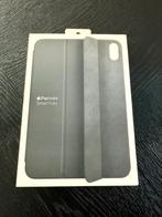 Apple Smart Folio iPad Mini 6, Computers en Software, Tablet-hoezen, Ophalen of Verzenden, Zo goed als nieuw, 8 inch