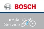 Officieel Bosch servicepunt voor e-bikes/Groningen /Service