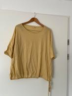 Humanoid shirt L valt groot, Verzenden, Nieuw, Overige kleuren, Shirt of Top