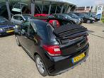 Citroen DS3 Cabrio 1.6 VTi So Chic, PDC, Nieuwe APK Inruil m, Auto's, Citroën, Voorwielaandrijving, Euro 5, 1063 kg, Gebruikt