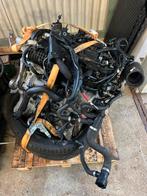 Volvo XC90 Motor 2016/2023 310pk, Auto-onderdelen, Ophalen, Volvo