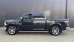Dodge Ram 1500 5.7 V8 4x4 Crew Cab Laramie, Automaat, Stoelverwarming, Gebruikt, 5654 cc