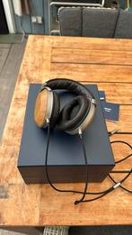 Denon AH-D9200, Ophalen of Verzenden, Zo goed als nieuw, Overige merken